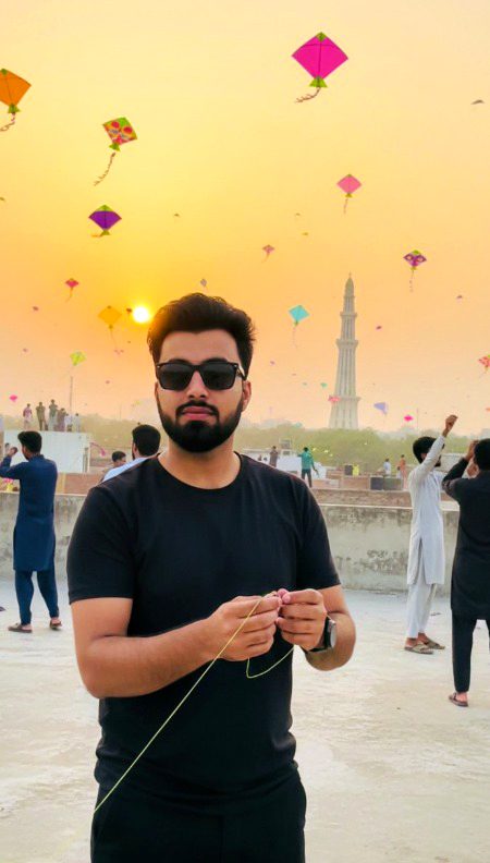 Beautiful People image