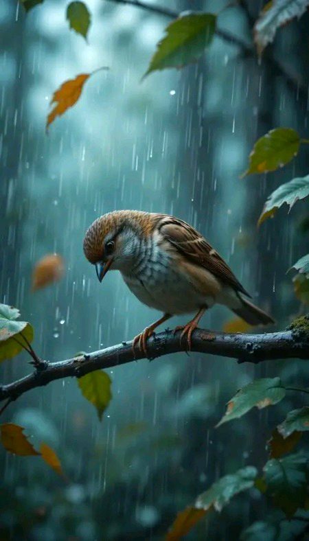 Beautiful Nature image