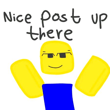 Memes & Satire image