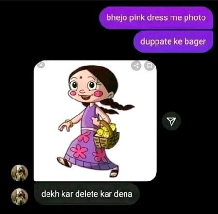 Memes & Satire image
