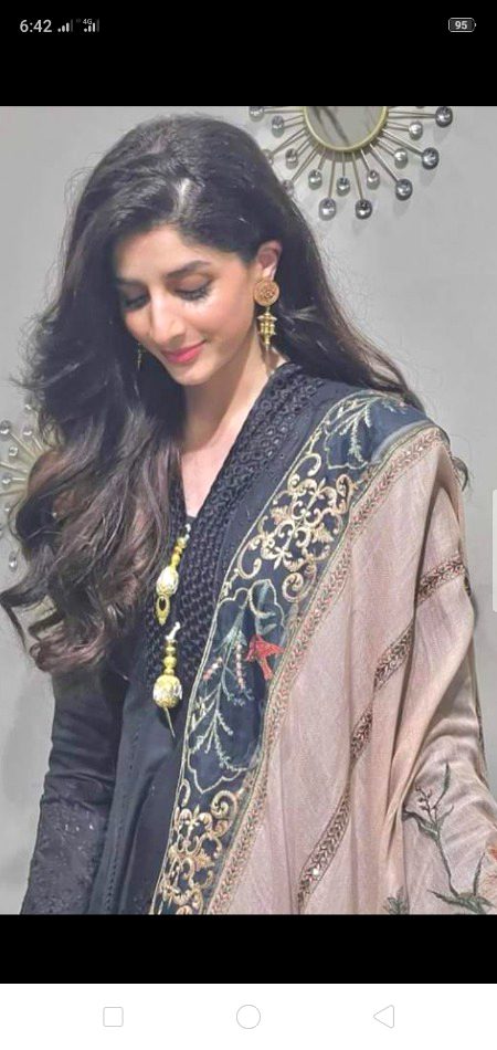 Pakistani Celebs image