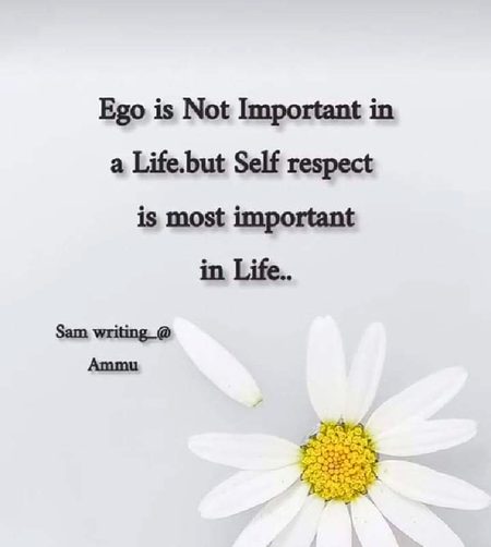 Life Advice image