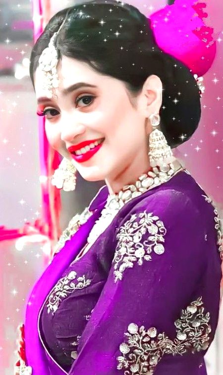 Indian Celebs image
