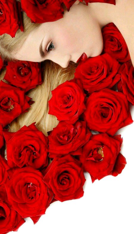 Beautiful People image