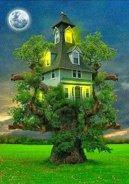 Digital Art image