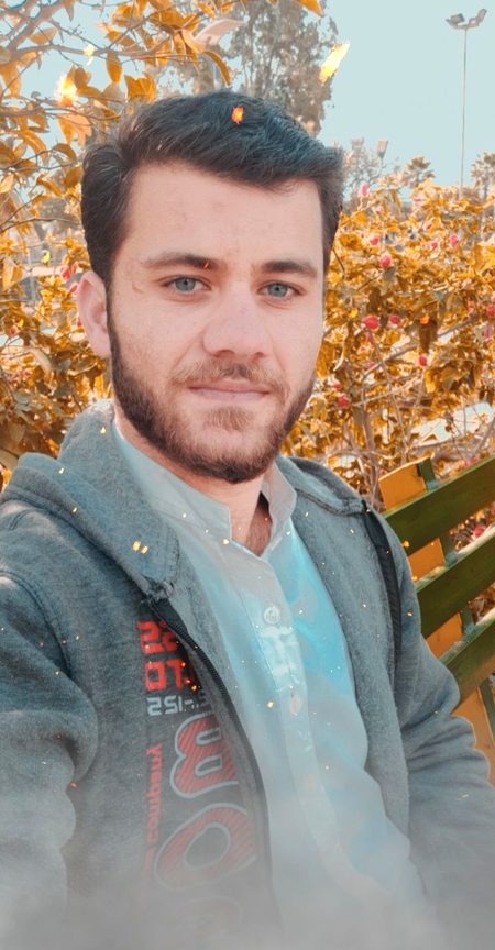 بارشیں یوں اچانک ہوئیں💦💦💦
تو لگا تم شہر میں ہو💞💞💞
