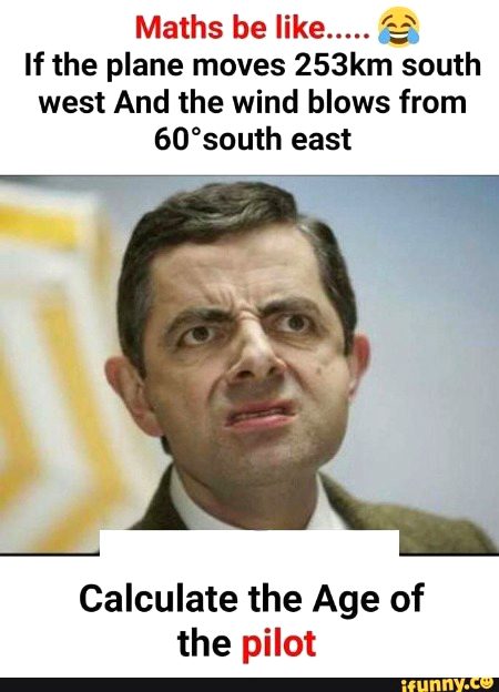 Memes & Satire image