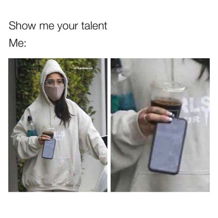 Memes & Satire image