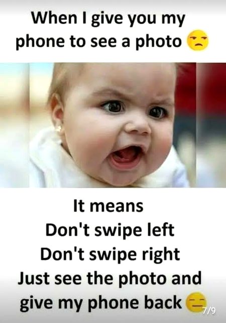 Memes & Satire image