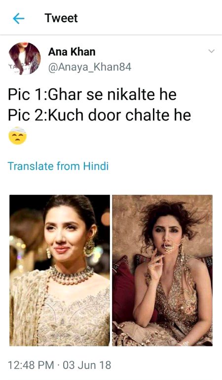 Memes & Satire image