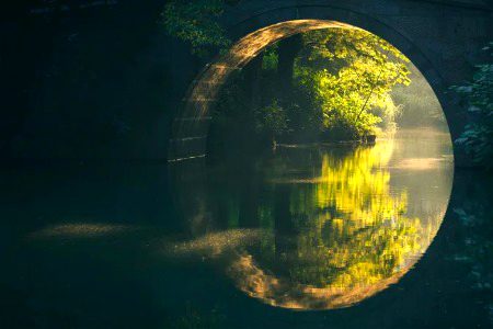 Beautiful Nature image