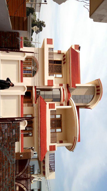 Beautiful Structures image