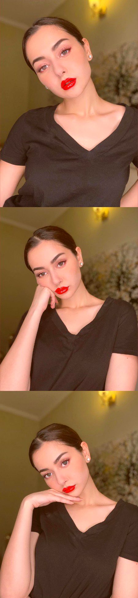 Pakistani Celebs image