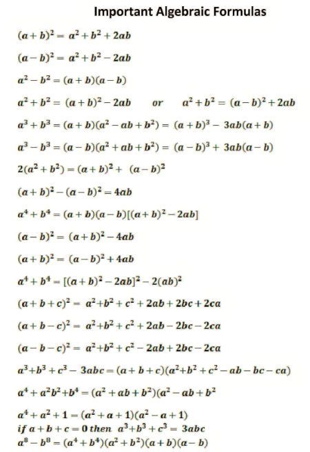 Tips for Students image