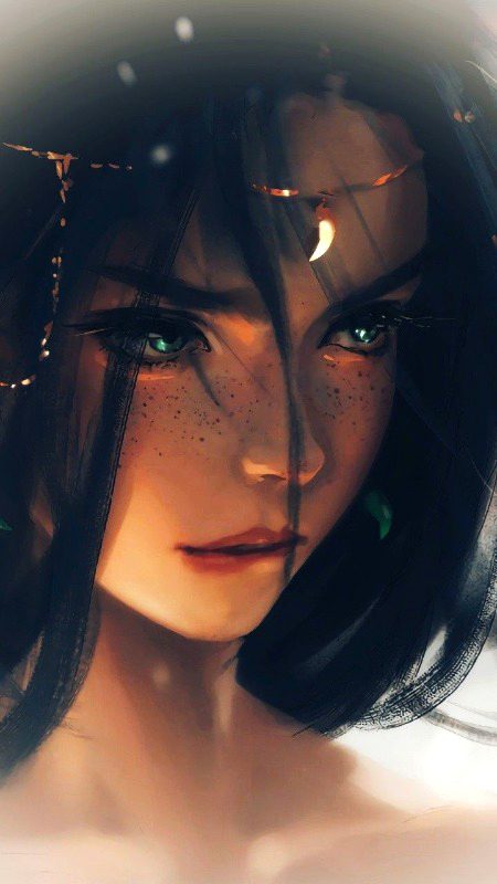 Digital Art image