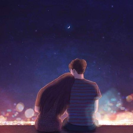 Digital Art image