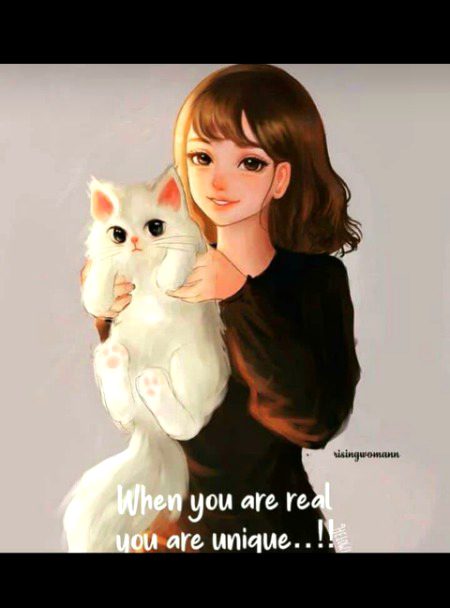 Life Advice image