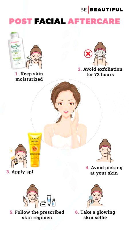 Health & Beauty image
