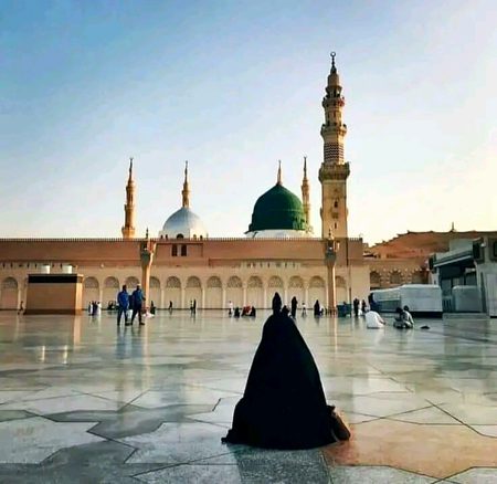 Beautiful Structures image