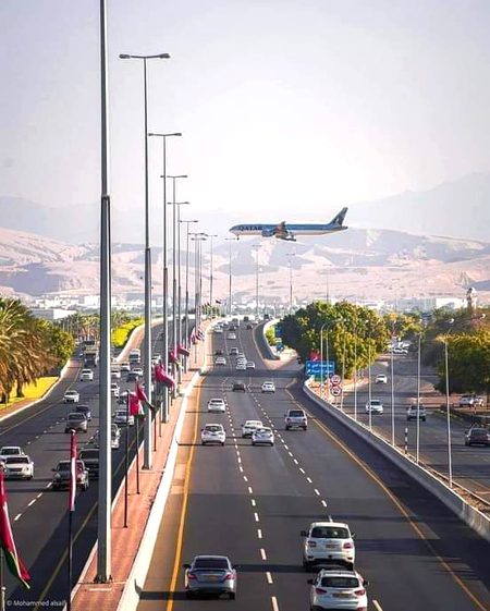 Beautiful Nature image