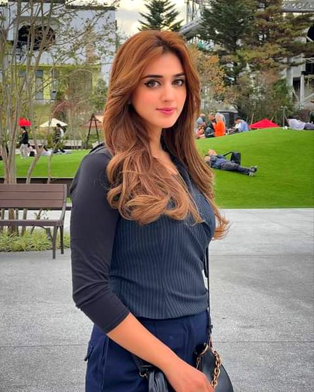 Pakistani Celebs image