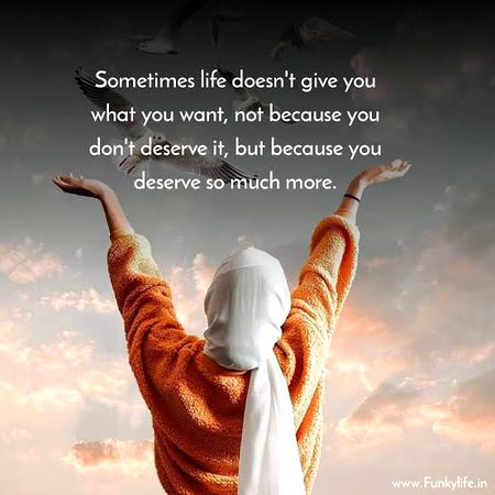 Life Advice image