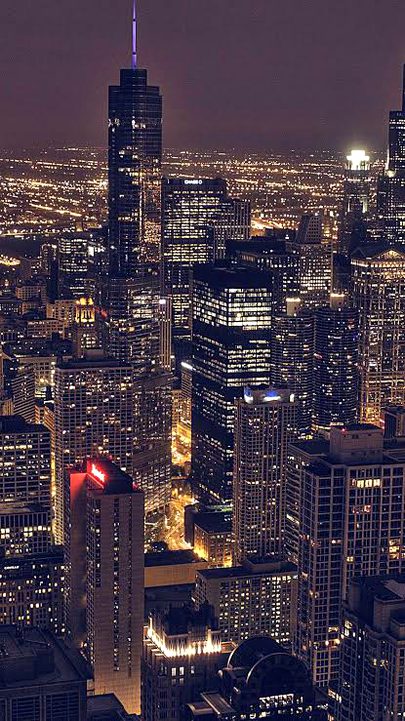 Beautiful Structures image