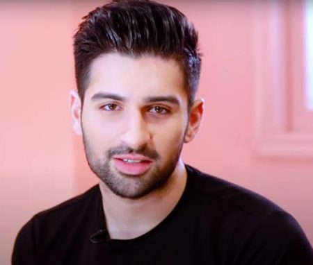 Pakistani Celebs image