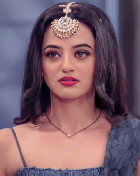 Indian Celebs image