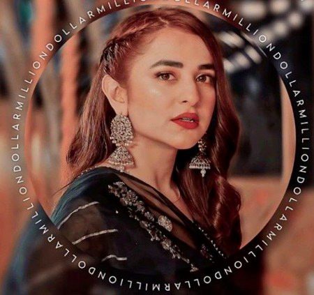 Pakistani Celebs image