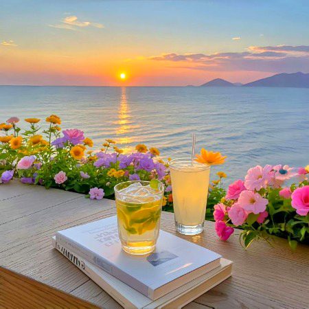 Beautiful Nature image