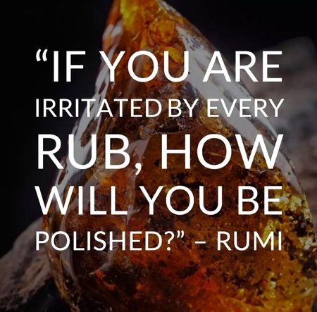 Life Advice image