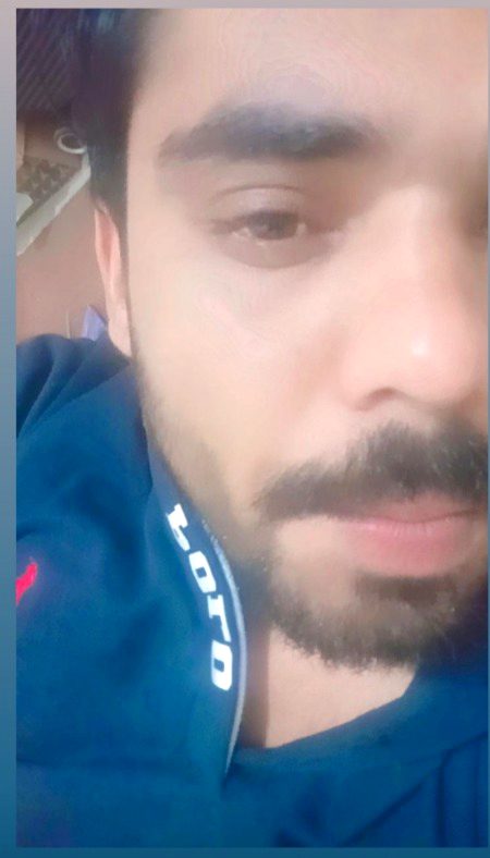 Tonight, I shan't sleep..I shall be compounded by non-neon conditions