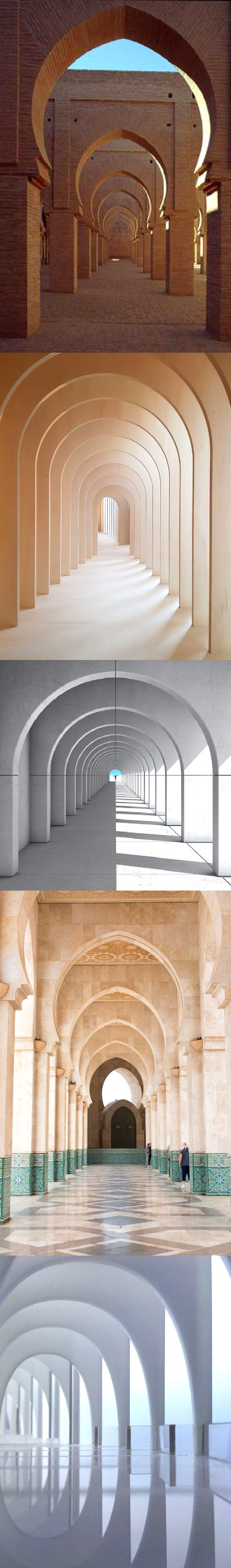 Beautiful Structures image