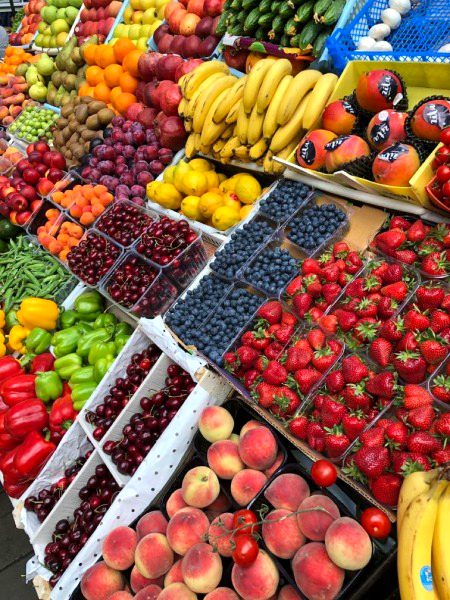 Beautiful Nature image