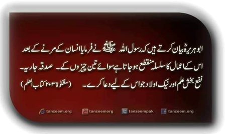 Cbjfvhgfg nhfbbhfgj ngfvbn