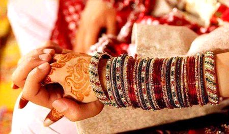 Mehndi Design image