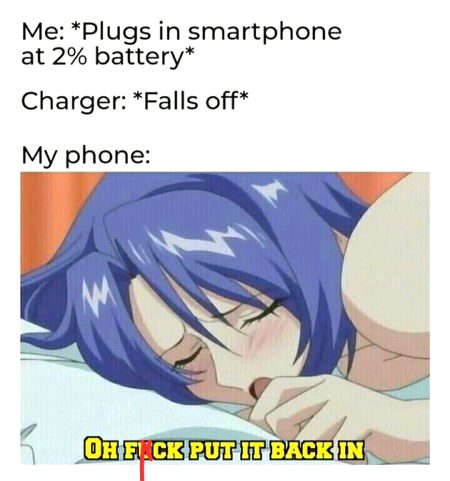 put it back in ●_●