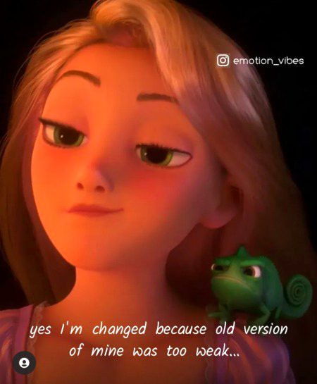 Attitude Quotes image