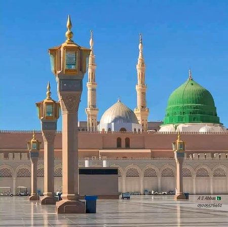 *_🌹🌙12 تا 17 ربیع الاول💚_*
*_(ہفتہ وحدت  المسلمین )💐🌾🤍_*  
رهبر اسلامی انقلاب ایران امام خمینی (رح )نے فرمایا:
  "جو لوگ شیعہ سنی کے درمیان اختلافات کو ہوا دیتے ہیں وہ نہ شیعہ ہیں نہ سنی بلکہ یا تو وہ نادان ہے یا دشمن کے آلہ کار ہیں."