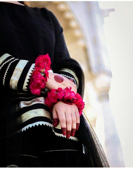 Beautiful People image