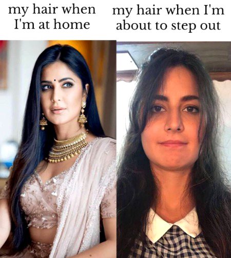 Memes & Satire image