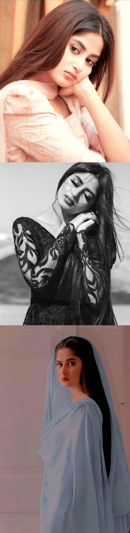 Pakistani Celebs image