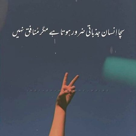 💛💚❤️💛💚❤️💛💚❤️💛💚❤️