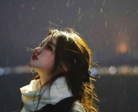 Ab ky hUm biChRy To shayd hi kbhiii khawabooo MN Milyn jis tarha sukhy Hoye phol kitabo MN Milyn