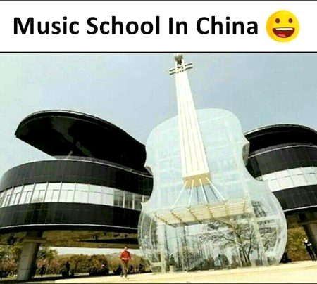 Beautiful Structures image