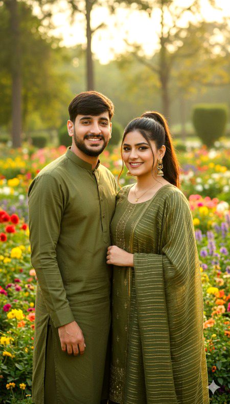 Beautiful people 😍 same