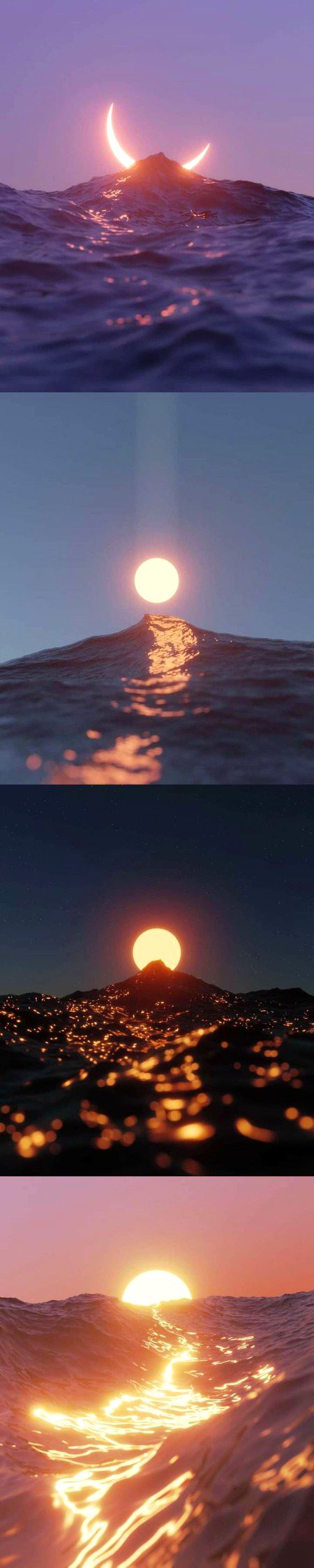 Beautiful Nature image