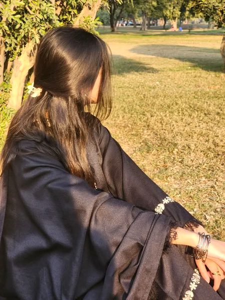 Beautiful People image