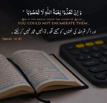 Islamic Quotes image